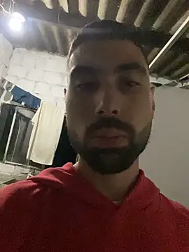 macg96 online show from 28, 11, 2025