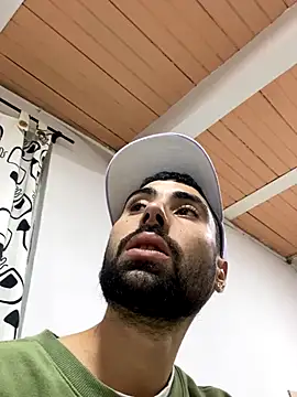 macg96 online show from 14, 12, 2025