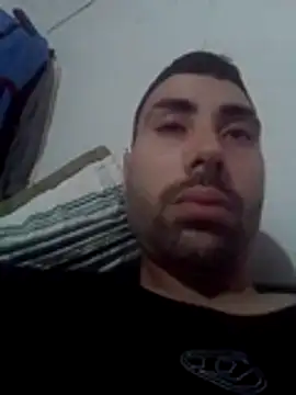 macg96 online show from 27, 2, 2026