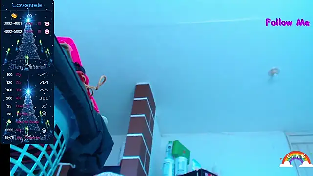 Ts veryhot online show from 28, 12, 2024