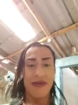 Ts veryhot online show from 6, 1, 2026