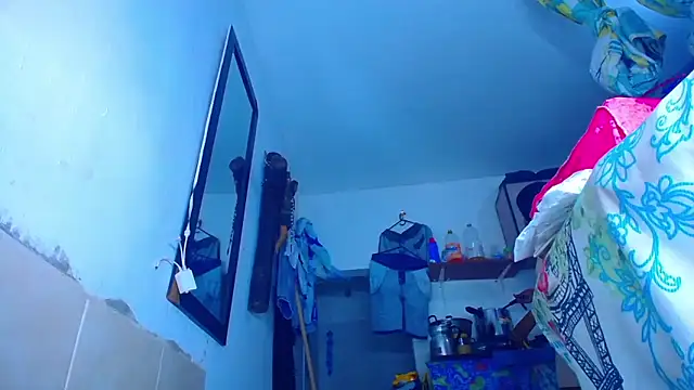 Ts veryhot online show from 20, 4, 2026