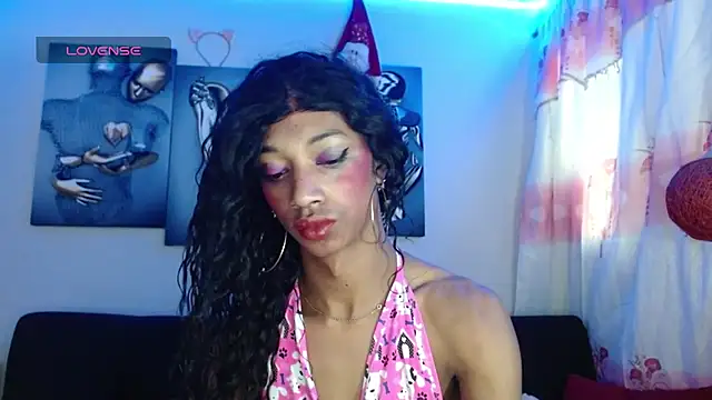 Maidi  online show from 10, 1, 2025