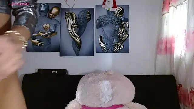 Maidi  online show from 12, 1, 2025