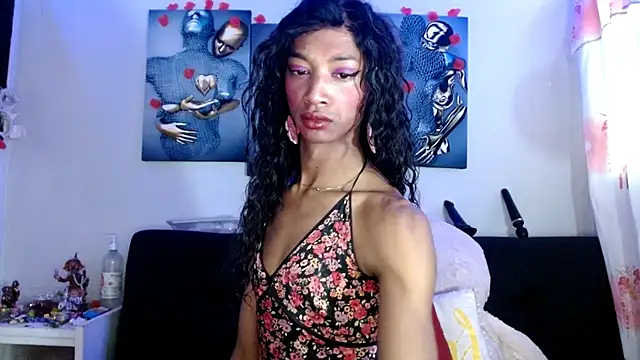 Maidi  online show from 23, 2, 2025