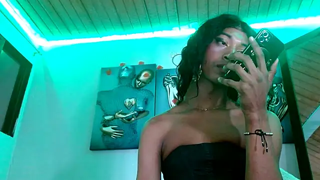 Maidi  online show from 16, 3, 2025