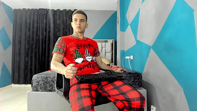 simookeler online show from 8, 12, 2024