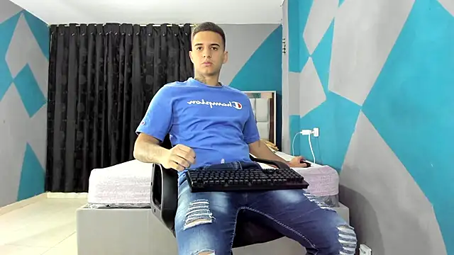 simookeler online show from 10, 12, 2024