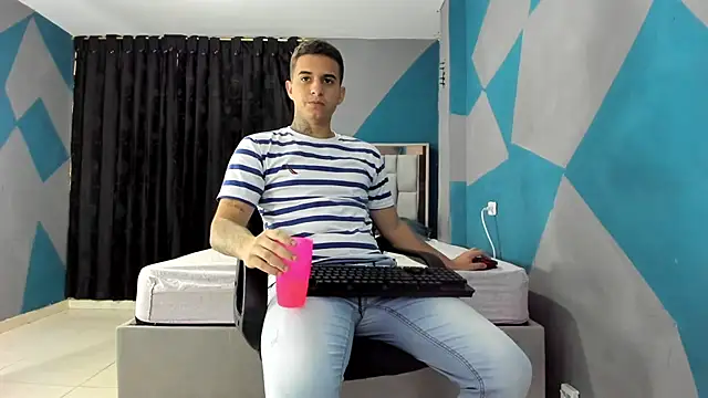 simookeler online show from 15, 12, 2024