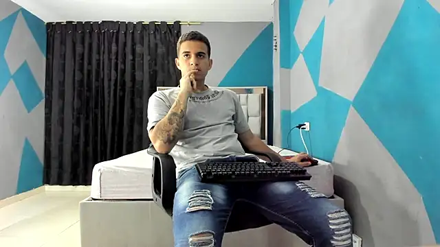 simookeler online show from 19, 12, 2024