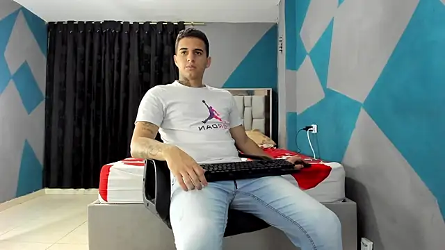 simookeler online show from 22, 12, 2024