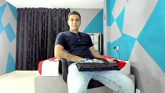 simookeler online show from 23, 12, 2024