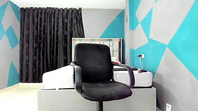 simookeler online show from 8, 1, 2025