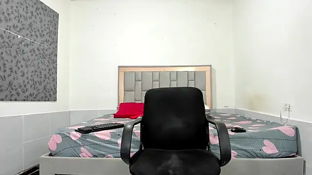 simookeler online show from 18, 12, 2025