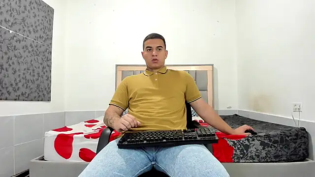 simookeler online show from 19, 2, 2026