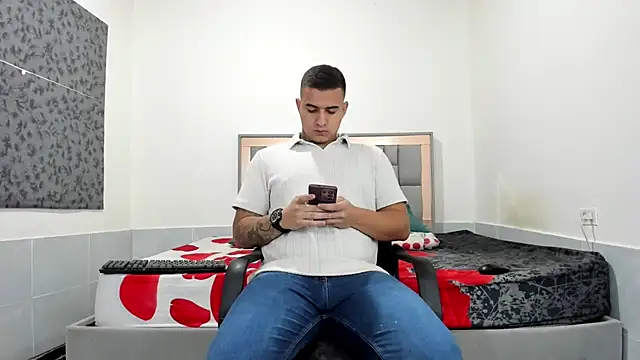 simookeler online show from 3, 7, 2026
