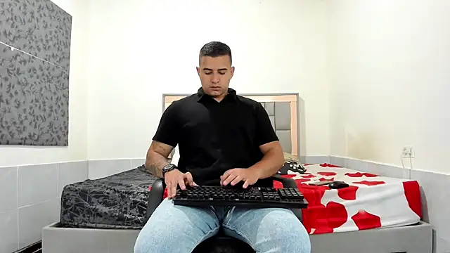 simookeler online show from 28, 7, 2026
