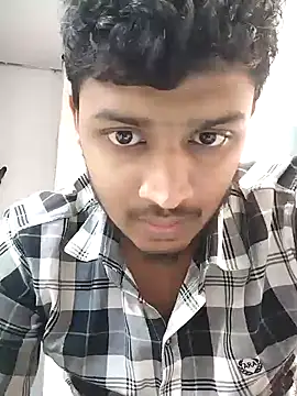 Snapshot of heartless__95 chatting on 25, 12, 2024 heartless 95 online show from 25, 12, 2024