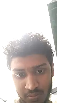 Snapshot of heartless__95 chatting on 1, 2, 2025 heartless 95 online show from 1, 2, 2025