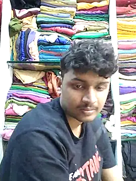 Snapshot of heartless__95 chatting on 18, 2, 2025 heartless 95 online show from 18, 2, 2025
