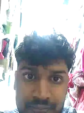 Snapshot of heartless__95 chatting on 8, 3, 2025 heartless 95 online show from 8, 3, 2025