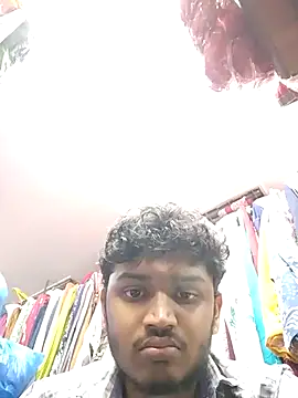 heartless  95 online show from 12, 10, 2025