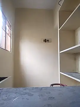 heartless  95 online show from 18, 10, 2025