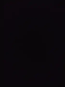 heartless  95 online show from 8, 11, 2025