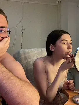 LushLuna online show from 8, 12, 2024