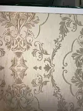 LushLuna online show from 17, 12, 2024