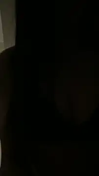 Snapshot of LushLuna chatting on 12, 2, 2026 LushLuna online show from 12, 2, 2026