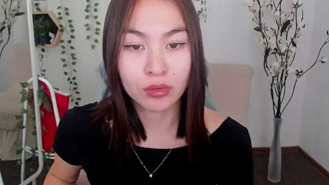 Jennifer murr online show from 15, 1, 2025