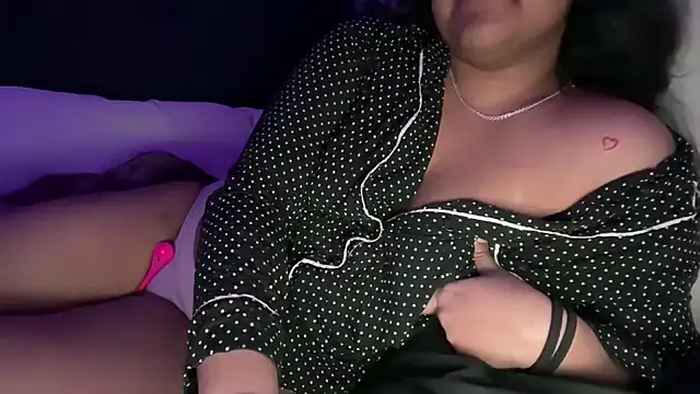 inarahh online show from 3, 2, 2026