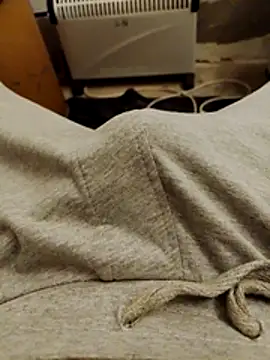 Jocika022 online show from 19, 1, 2026