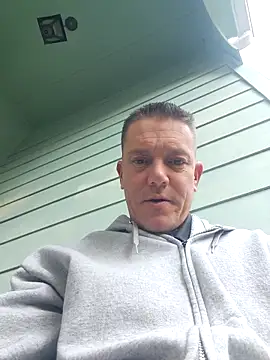 Bigtater1999 online show from 1, 11, 2025