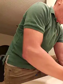 Bigtater1999 online show from 11, 11, 2025