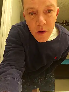 Bigtater1999 online show from 14, 11, 2025