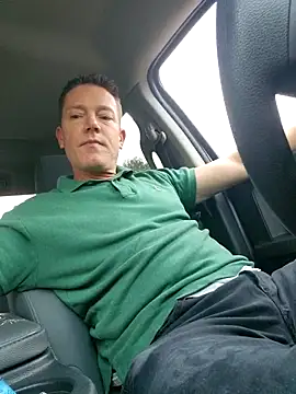 Bigtater1999 online show from 26, 11, 2025