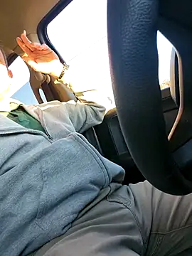 Bigtater1999 online show from 28, 11, 2025