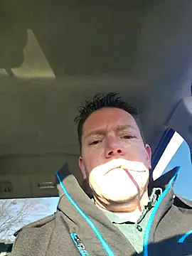 Bigtater1999 online show from 13, 2, 2026