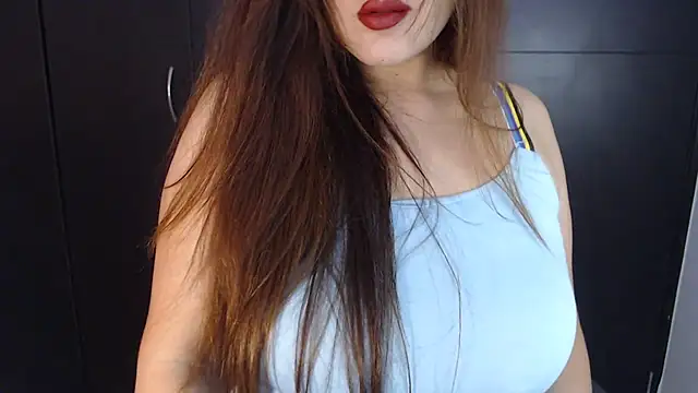 AdharaLujan online show from 5, 12, 2024