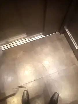 fercxxxho25 online show from 25, 9, 2025