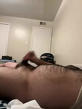 Snapshot of aunny7964 chatting on 13, 2, 2025 aunny7964 online show from 13, 2, 2025