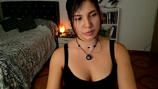 Sigrid- online show from 8, 2, 2026