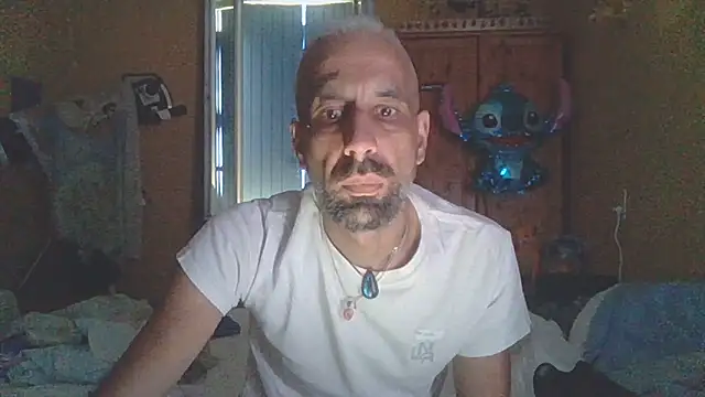 arrow13680 online show from 27, 10, 2025