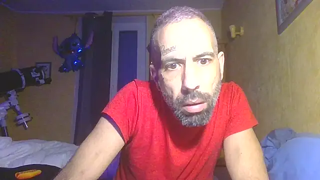 arrow13680 online show from 2, 12, 2025