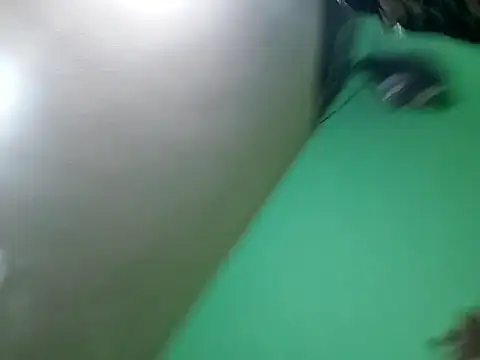 2398e online show from 13, 3, 2026