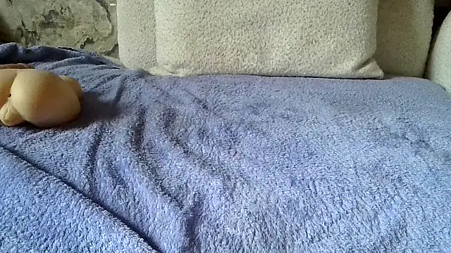 Snapshot of XltwinkBoy chatting on 2, 6, 2026 XltwinkBoy online show from 2, 6, 2026