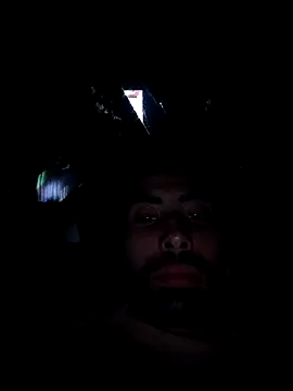 Snapshot of Joosee1696 chatting on 30, 11, 2025 Joosee1696 online show from 30, 11, 2025