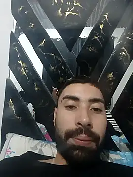 Joosee1696 online show from 11, 1, 2026